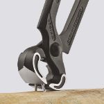 Afbeelding - https-www-ez-catalog-nl-Asset-3b0357e499f248dfb4f84829ca3e7de0-ImageFullSize-5000210-01-F-A-01-jpg